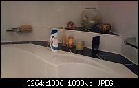 Xperia X10 Blog-dsc_0130-6mp-mbs.jpg