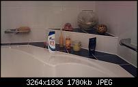 Xperia X10 Blog-dsc_0131-6mp-obs.jpg