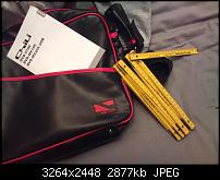 Xperia X10 Blog-dsc_0132-8mp-obs.jpg