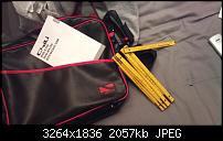 Xperia X10 Blog-dsc_0133-6mp-obs.jpg