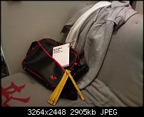 Xperia X10 Blog-dsc_0119-8mp-mbs.jpg