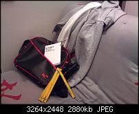 Xperia X10 Blog-dsc_0120-8mp-obs.jpg