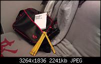 Xperia X10 Blog-dsc_0121-6mp-mbs.jpg