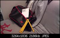 Xperia X10 Blog-dsc_0122-6mp-obs.jpg