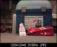 Xperia X10 Blog-dsc_0123-8mp-mbs.jpg