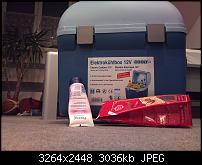 Xperia X10 Blog-dsc_0124-8mp-obs.jpg