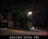 Xperia X10 Blog-dsc_0142.jpg