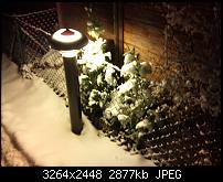 Xperia X10 Blog-dsc_0148.jpg