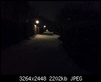 Xperia X10 Blog-dsc_0151.jpg