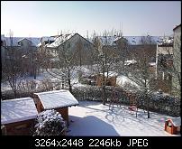 Xperia X10 Blog-dsc_0156.jpg