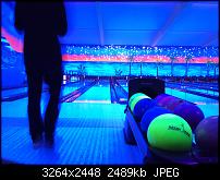 Xperia X10 Blog-dsc_0159.jpg