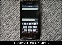 SMS an Gruppen schicken-pict0099.jpg