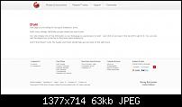 Sonyericsson.com -- DOWN ???-sepage.jpg