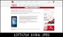 Kein Mineralglas sondern Plastik-Display?-se-x10.jpg