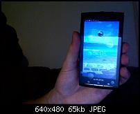 Wer hat das Sony Ericsson Xperia X10 als erstes?-foto-18.jpg