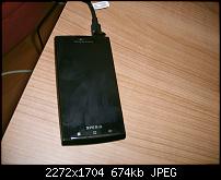 Wer hat das Sony Ericsson Xperia X10 als erstes?-s5000850.jpg