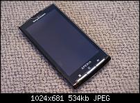 Xperia X10 Blog-pict0109.jpg