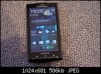 Xperia X10 Blog-pict0116.jpg