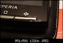Displayfolie ?-dsc09608.jpg