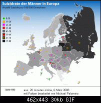 Xperia X10 in der Schweiz-suizidrate.gif