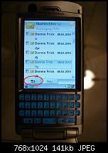 Der Ultimative Erfahrungsbericht den ich an SE schicke. Bitte beteiligen!-zurueck-tab-p990i-2.jpg