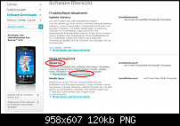 SE PC Suite X10-se-seite.png