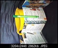 Sony Ericsson X10 oder HTC Desire-x10innenmitblitz.jpg