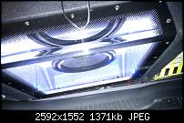 Sony Ericsson X10 oder HTC Desire-imag0006.jpg