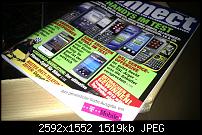 Sony Ericsson X10 oder HTC Desire-imag0007.jpg