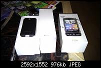 Sony Ericsson X10 oder HTC Desire-imag0009.jpg