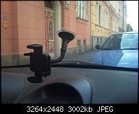 KFZ-Zuberhör-dsc_0061-kopie.jpg