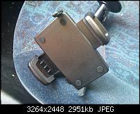 KFZ-Zuberhör-dsc_0062-kopie.jpg