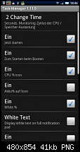 Akkulaufzeit des X10-taskmanager.png