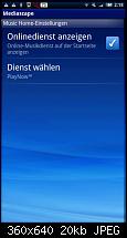 PlayNow Android Market? - Creatouch soll dort verfügbar sein....-0.jpg