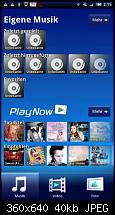 PlayNow Android Market? - Creatouch soll dort verfügbar sein....-1.jpg