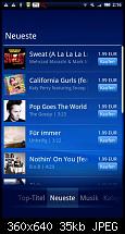 PlayNow Android Market? - Creatouch soll dort verfügbar sein....-2.jpg