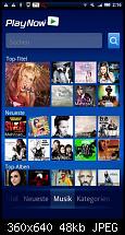 PlayNow Android Market? - Creatouch soll dort verfügbar sein....-3.jpg