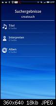 PlayNow Android Market? - Creatouch soll dort verfügbar sein....-5.jpg