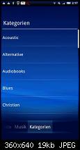 PlayNow Android Market? - Creatouch soll dort verfügbar sein....-6.jpg