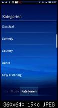 PlayNow Android Market? - Creatouch soll dort verfügbar sein....-7.jpg