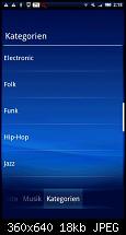 PlayNow Android Market? - Creatouch soll dort verfügbar sein....-8.jpg