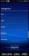PlayNow Android Market? - Creatouch soll dort verfügbar sein....-9.jpg