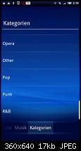 PlayNow Android Market? - Creatouch soll dort verfügbar sein....-10.jpg