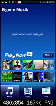 PlayNow Android Market? - Creatouch soll dort verfügbar sein....-1.png