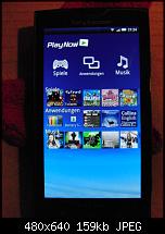 PlayNow Android Market? - Creatouch soll dort verfügbar sein....-.jpg