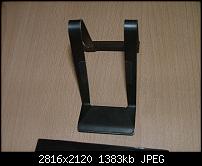 Dockingstation-dscf2333.jpg