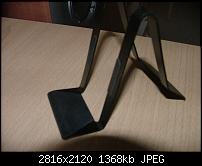 Dockingstation-dscf2335.jpg