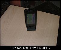 Dockingstation-dscf2338.jpg
