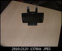 Dockingstation-dscf2339.jpg