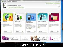 SE PC Suite X10-unbenannt.jpg